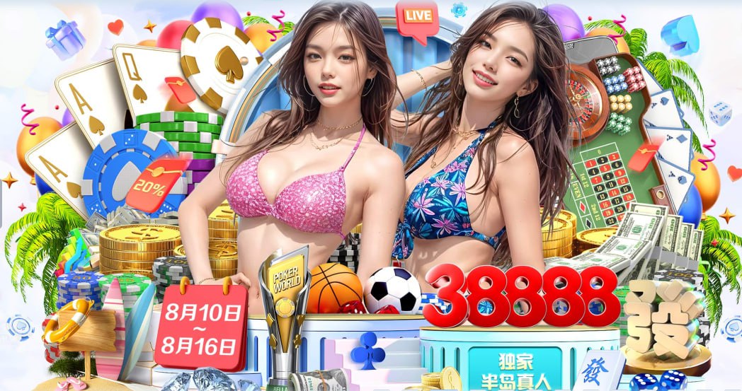 看球吧 英超直播 曼城夺冠