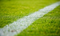 利物浦2-2切尔西 英超直播