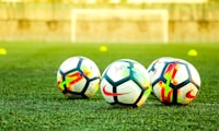 皇马3-0巴萨 西甲国家德比