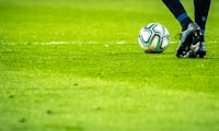 拜仁4-2多特 德甲直播