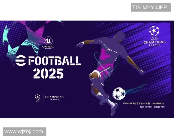 探索FIFA实况足球的魅力与挑战，打造属于你的足球传奇之旅