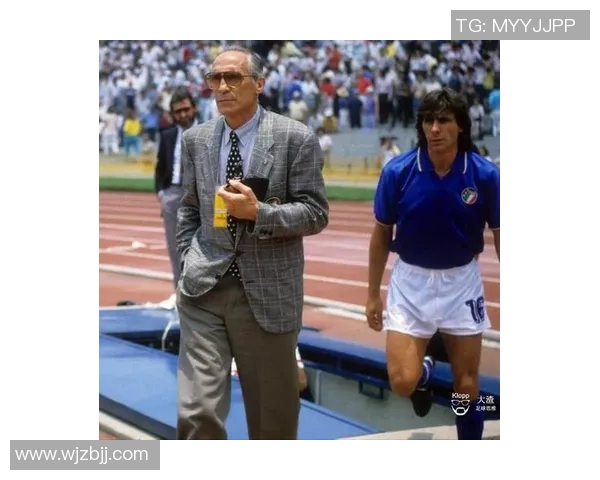 西班牙足球队长的领导魅力与战术智慧分析